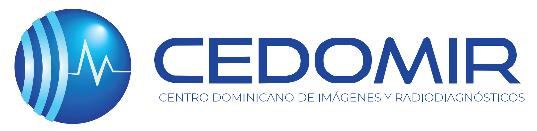 centro Logo