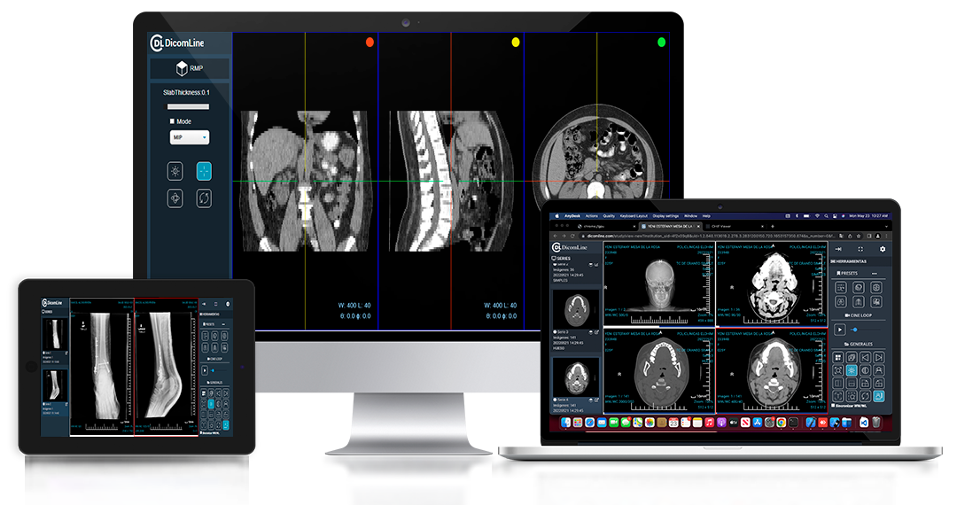 office feature image